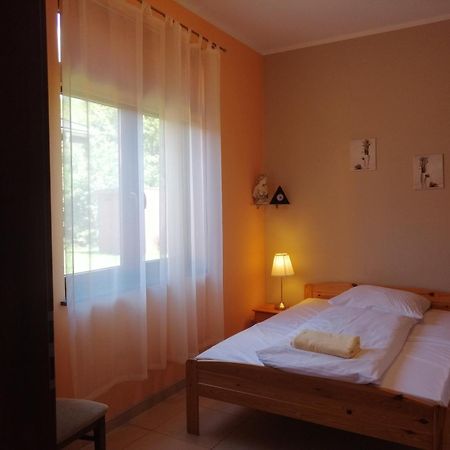 Pensjonat Olympia W Przesiece Przesieka Ngoại thất bức ảnh